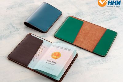 Giấy Tờ Đi Máy Bay Trong Nước Bao Gồm Những Gì?