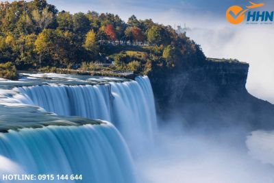 Đặt Ngay Vé Máy Bay Đi Mỹ, Châu Âu, Canada Và Úc Với Giá Ưu Đãi Cùng Hàng Không Singapore 