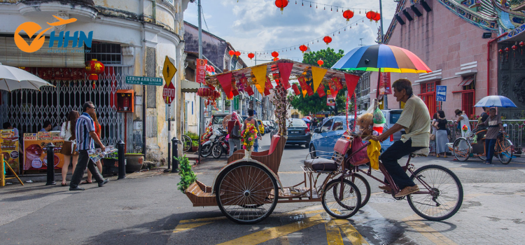 du-lich-malaysia