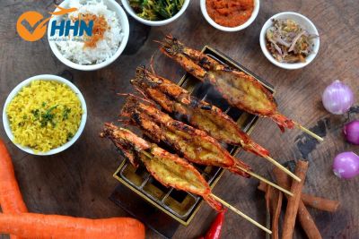 Du Lịch Bali Có Gì Mà Đi Hoài Không Chán?