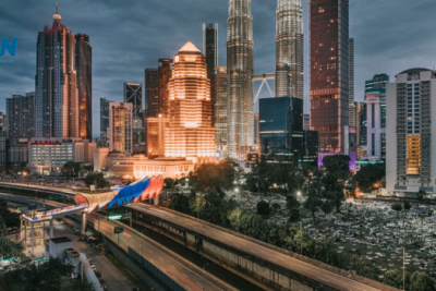 Kinh Nghiệm Du Lịch Malaysia 2022