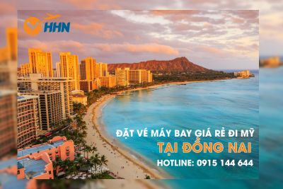 Đặt Vé Máy Bay Cho Gia Đình Có Trẻ Em Dưới 2 Tuổi 