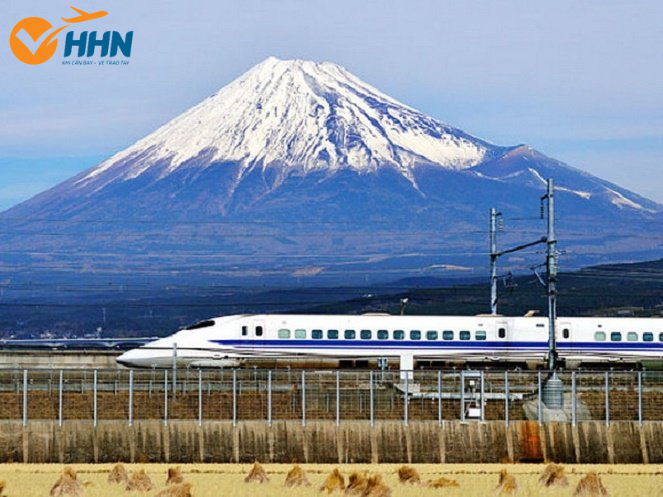 Tàu Shinkansen cam-nang-nagoya