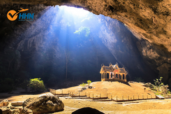 du-lich-thai-lan