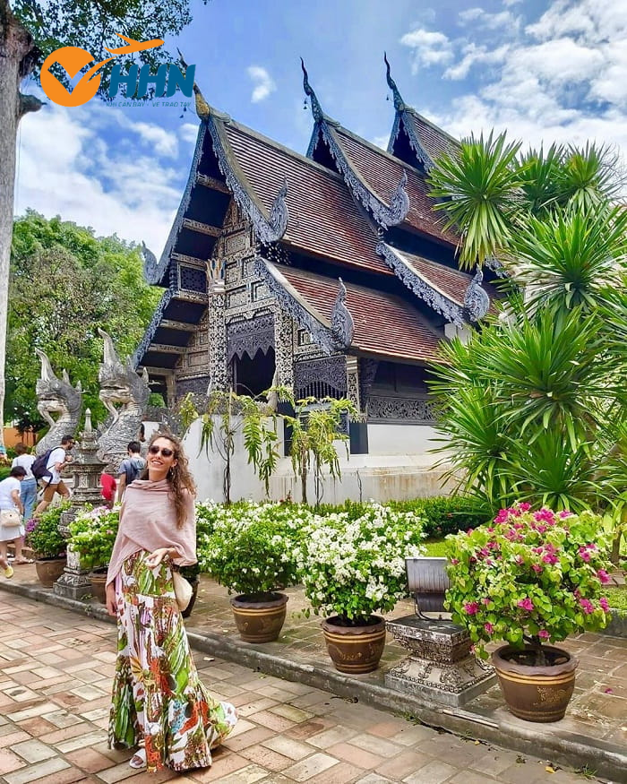 du-lich-thai-lan