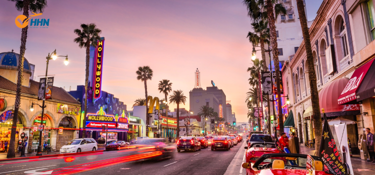 du-lich-los-angeles