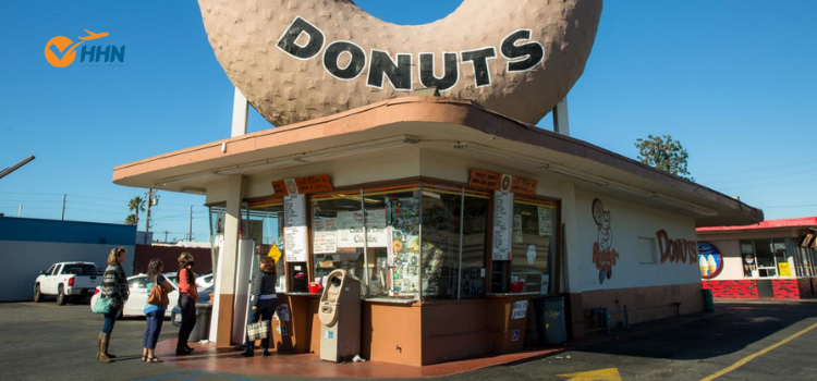 du-lich-los-angeles