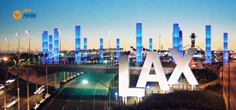 du-lich-los-angeles
