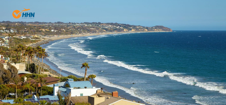du-lich-los-angeles