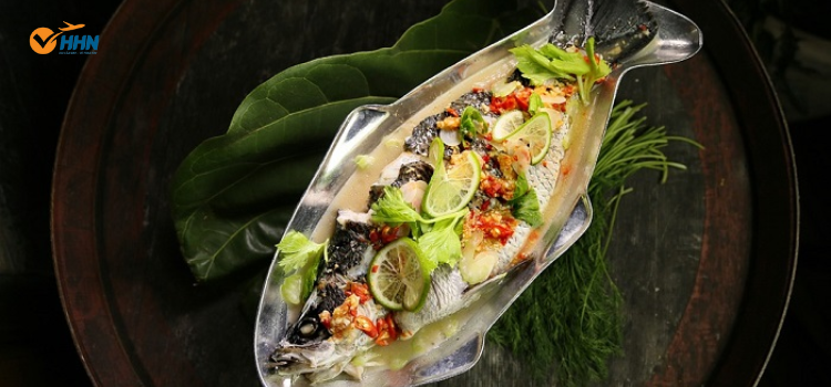 Cá Chém Barramundi du-lich-perth