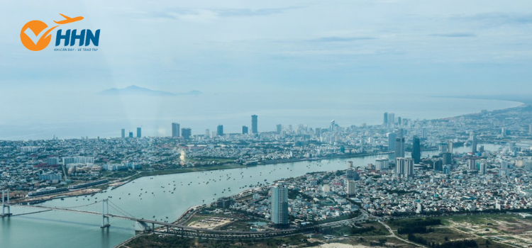 Có Đường Bay Thẳng Từ Việt Nam Sang Mỹ Không? hang-may-bay-di-my