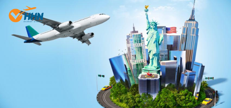 Đặt Vé Máy Đi Mỹ Tại Hồng Hải Nam hang-may-bay-di-my