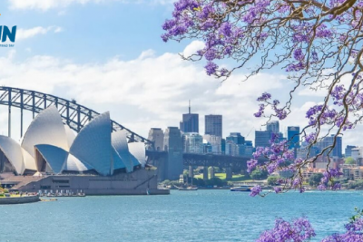 Du Lịch Adelaide Úc Có Gì Hấp Dẫn?