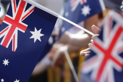 Hướng Dẫn Chứng Minh Tài Chính Du Học Úc