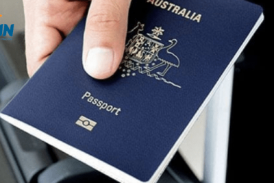 Cách Xin Visa Du Lịch Úc 3 Năm Hoặc 5 Năm