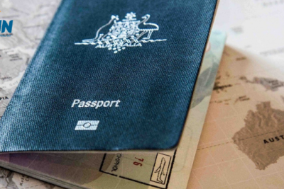 Xin Visa Du Lịch Úc Có Được Đi Làm Tại Úc Không?