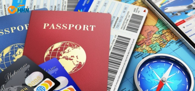visa-du-lich-uc