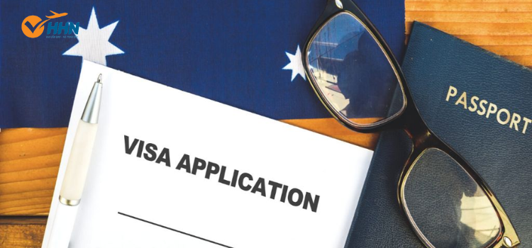 visa-du-lich-uc