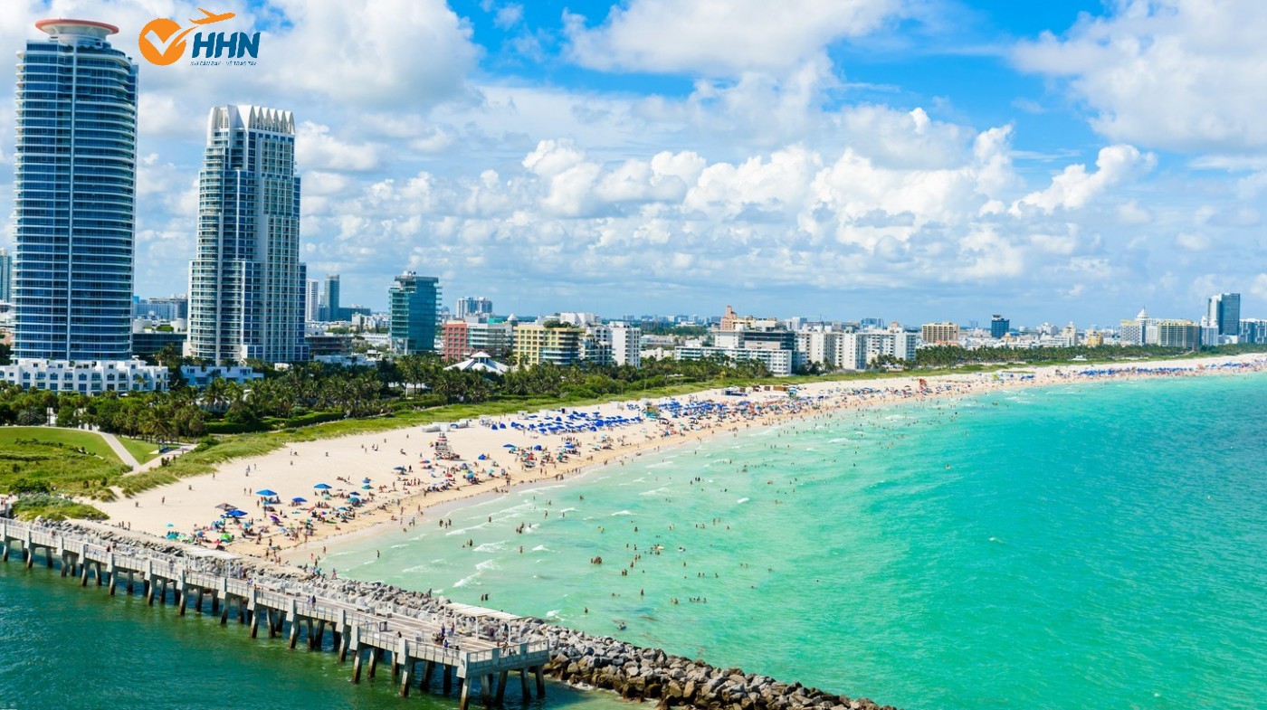 miami-florida