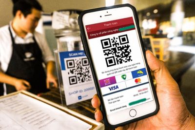 Những Lưu Ý Khi Đi Máy Bay - Tại Sao Phải Thanh Toán Trước Khi Mua Vé?