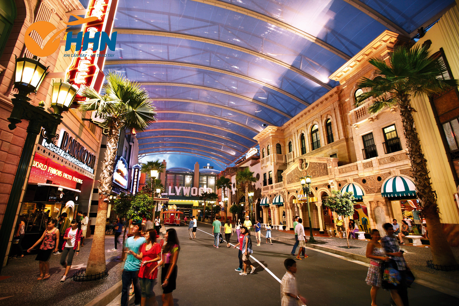 universal-studios-singapore