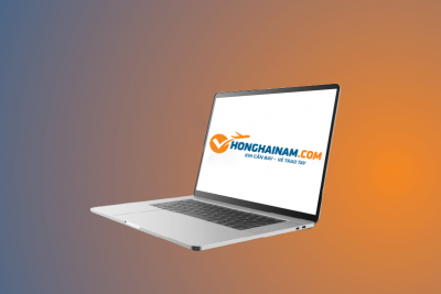 Tro Hoặc Hài Cốt Có Được Mang Lên Máy Bay Không?