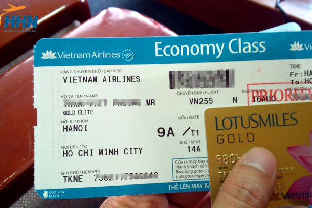 Cần Lưu Ý Những Gì Khi Mua Vé Và Đi Máy Bay Trong Thời Điểm Đại Dịch Covid-19