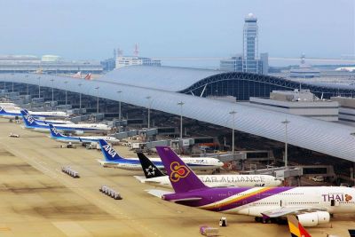 Những Lưu Ý Khi Đi Máy Bay Và Cách Phòng Tránh Hiệu Quả