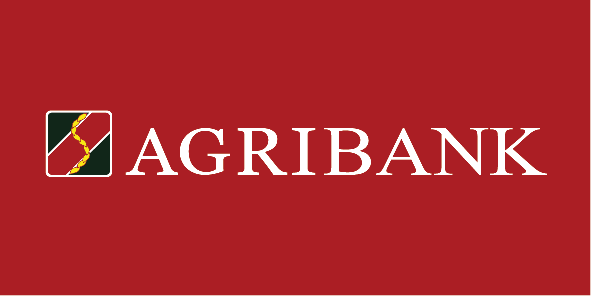 Agribank
