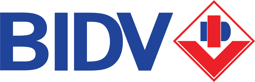 BIDV Bank