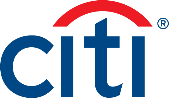 Citi Bank