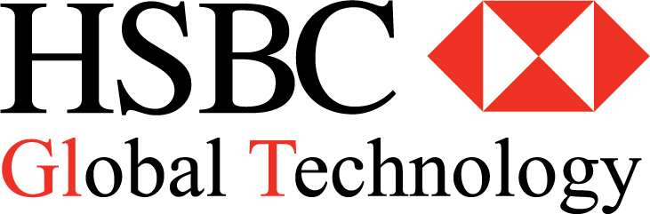 HSBC Bank