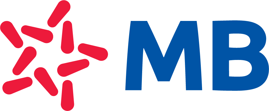 MB Bank