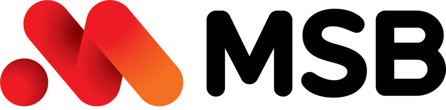 MSB Bank