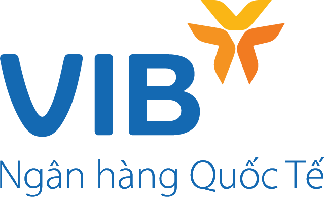 VIB Bank