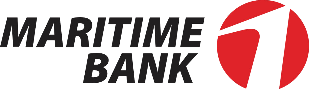 Maritime Bank