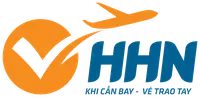 HHN