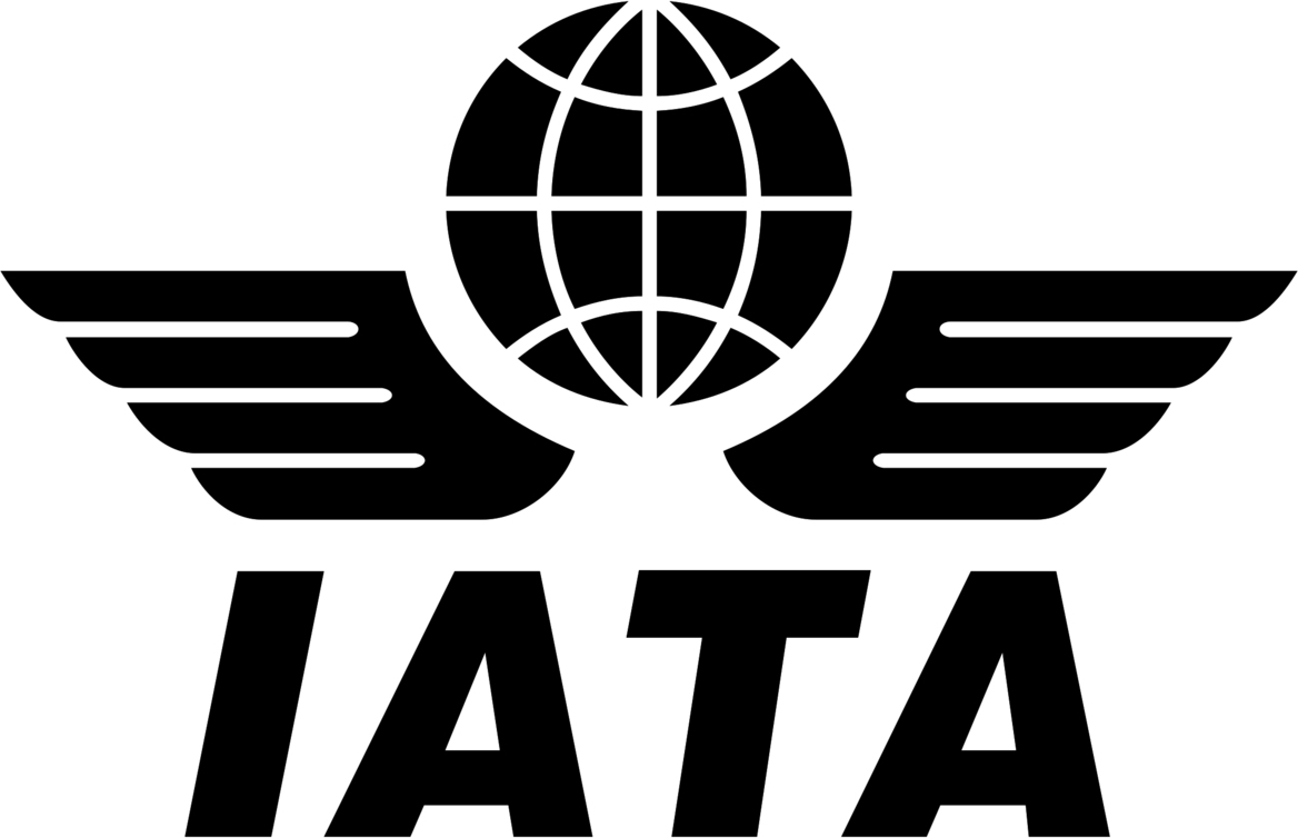 Chứng chỉ IATA