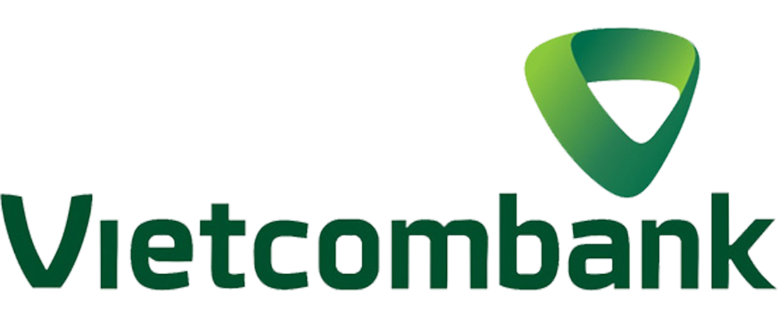 Vietcombank
